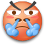 升起