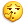 6.gif