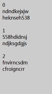 QQ.jpg